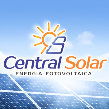 Central Solar