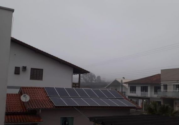 Obra realizada em Imbuia Obra realizada em Imbuia