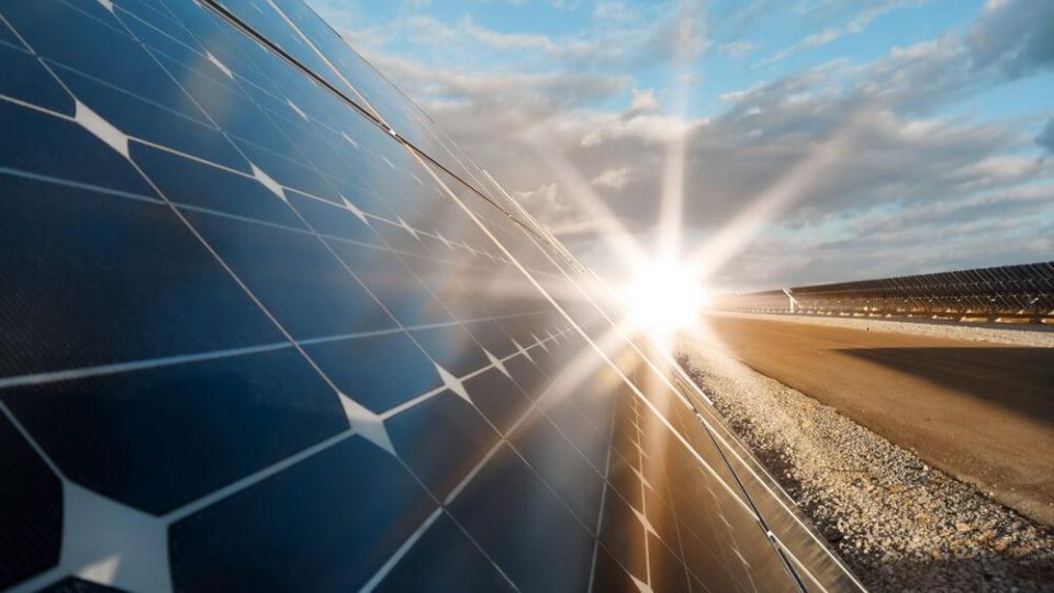 Mercado de energia solar: considerações para o sucesso