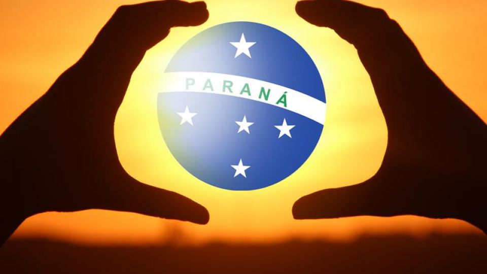 Por que a energia fotovoltaica no paraná tornou-se uma grande oportunidade Por que a energia fotovoltaica no paraná tornou-se uma grande oportunidade