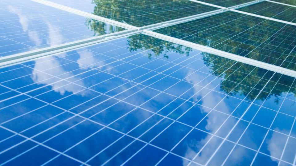 Tudo o que você precisa saber sobre placas fotovoltaicas